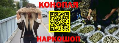MDMA Пыть-Ях
